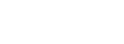 Bodega Margot